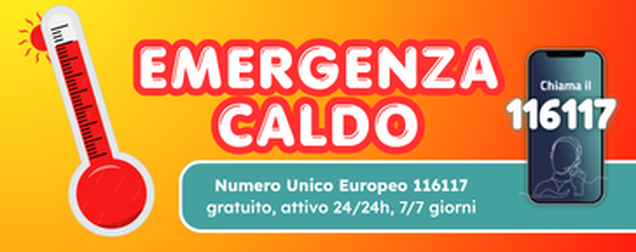 Banner Vincere il caldo 636x252